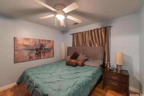 1114 Allyson Ave, Bryant, AR 72022 photo 14