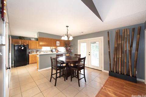 1114 Allyson Ave, Bryant, AR 72022 photo 7