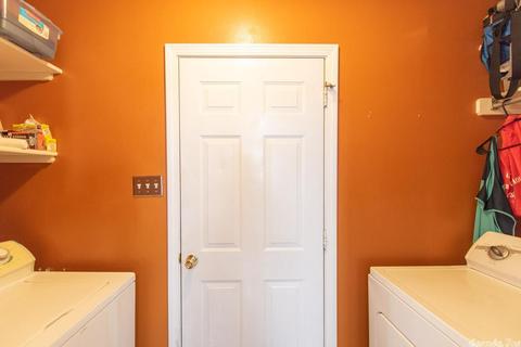 1114 Allyson Ave, Bryant, AR 72022 photo 13