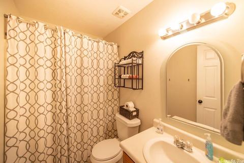 1114 Allyson Ave, Bryant, AR 72022 photo 16