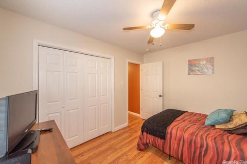 1114 Allyson Ave, Bryant, AR 72022 photo 18
