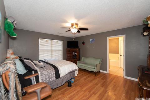 1114 Allyson Ave, Bryant, AR 72022 photo 19