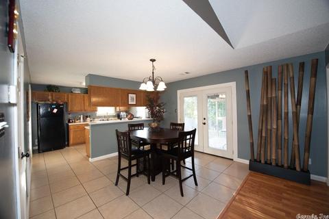 1114 Allyson Ave, Bryant, AR 72022 photo 6