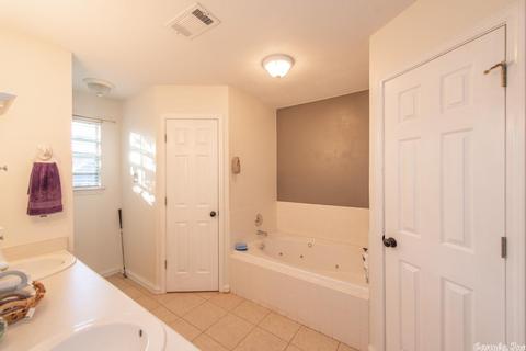 1114 Allyson Ave, Bryant, AR 72022 photo 21