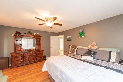 1114 Allyson Ave, Bryant, AR 72022 photo 20