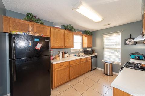 1114 Allyson Ave, Bryant, AR 72022 photo 10