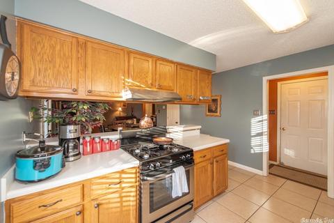1114 Allyson Ave, Bryant, AR 72022 photo 11