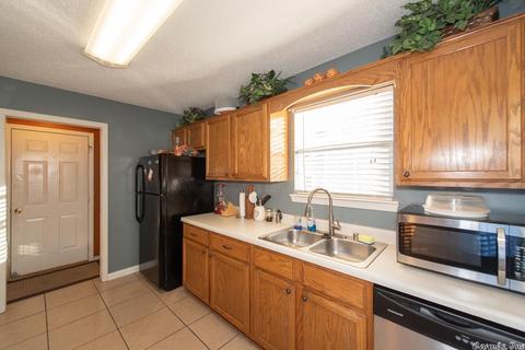 1114 Allyson Ave, Bryant, AR 72022 photo 12