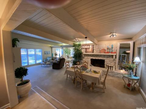 14426 Vimy Ridge Rd, Alexander, AR 72002 photo 9