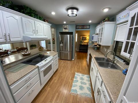 14426 Vimy Ridge Rd, Alexander, AR 72002 photo 3