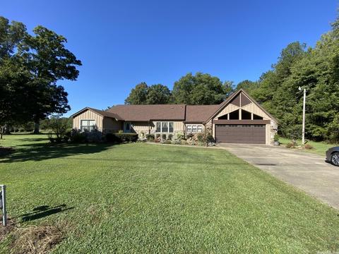 14426 Vimy Ridge Rd, Alexander, AR 72002 photo 2