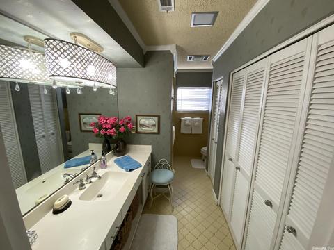 14426 Vimy Ridge Rd, Alexander, AR 72002 photo 11