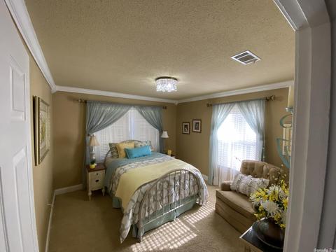 14426 Vimy Ridge Rd, Alexander, AR 72002 photo 13