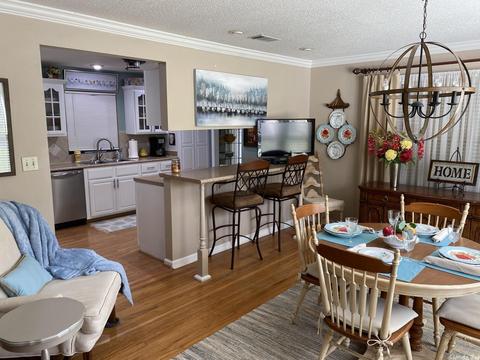 14426 Vimy Ridge Rd, Alexander, AR 72002 photo 8