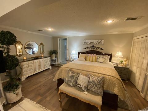 14426 Vimy Ridge Rd, Alexander, AR 72002 photo 12