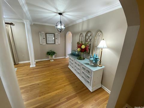 14426 Vimy Ridge Rd, Alexander, AR 72002 photo 5