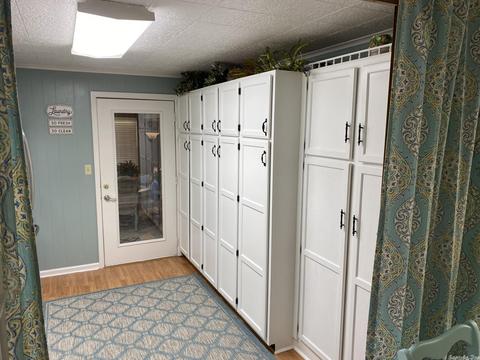 14426 Vimy Ridge Rd, Alexander, AR 72002 photo 7