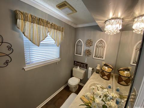 14426 Vimy Ridge Rd, Alexander, AR 72002 photo 4