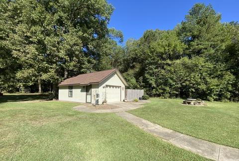 14426 Vimy Ridge Rd, Alexander, AR 72002 photo 6