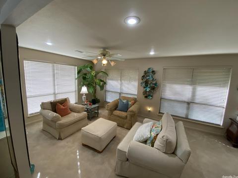 14426 Vimy Ridge Rd, Alexander, AR 72002 photo 14