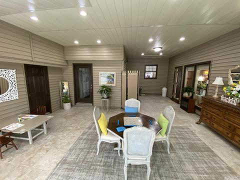 14426 Vimy Ridge Rd, Alexander, AR 72002 photo 15