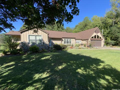 14426 Vimy Ridge Rd, Alexander, AR 72002 photo 1