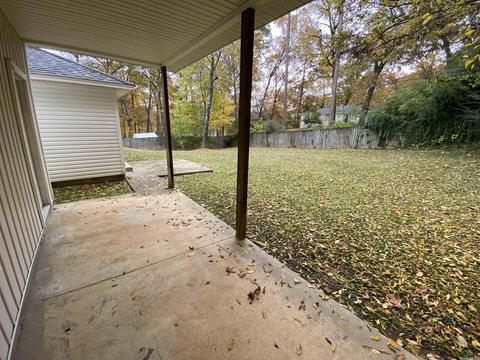 2009 Cedarhurst, Benton, AR 72015 photo 4