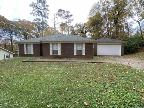 2009 Cedarhurst, Benton, AR 72015 photo 1