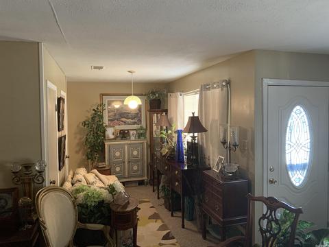 4101 W 17th, Pine Bluff, AR 71603 photo 12
