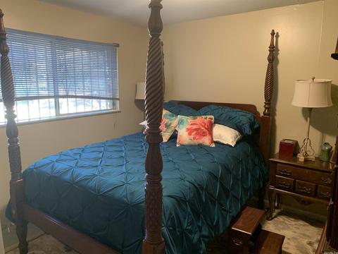 4101 W 17th, Pine Bluff, AR 71603 photo 9