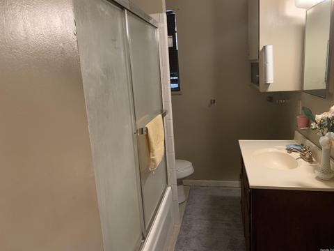 4101 W 17th, Pine Bluff, AR 71603 photo 10
