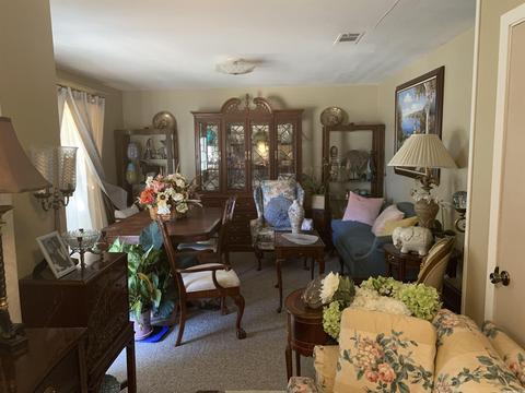 4101 W 17th, Pine Bluff, AR 71603 photo 6