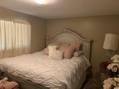 4101 W 17th, Pine Bluff, AR 71603 photo 7