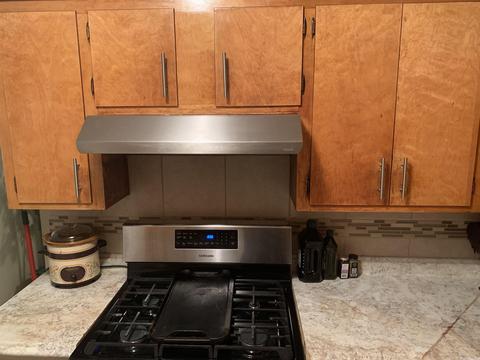 4101 W 17th, Pine Bluff, AR 71603 photo 5