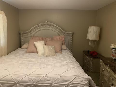 4101 W 17th, Pine Bluff, AR 71603 photo 8