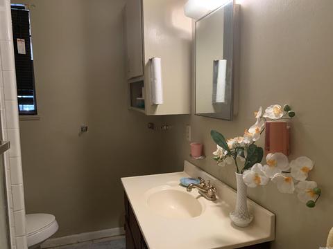 4101 W 17th, Pine Bluff, AR 71603 photo 11