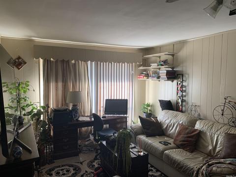 4101 W 17th, Pine Bluff, AR 71603 photo 3