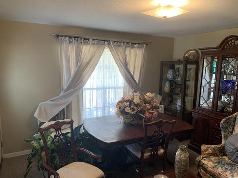 4101 W 17th, Pine Bluff, AR 71603 photo 13