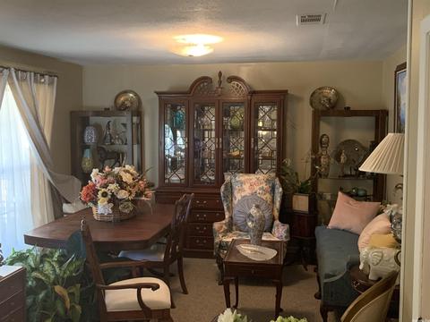 4101 W 17th, Pine Bluff, AR 71603 photo 14
