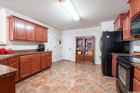 36 Talladega Loop, Cabot, AR 72023 photo 11