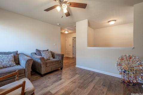 36 Talladega Loop, Cabot, AR 72023 photo 20