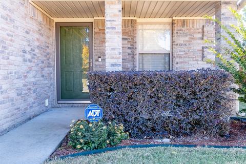36 Talladega Loop, Cabot, AR 72023 photo 4