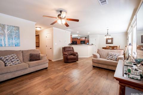 36 Talladega Loop, Cabot, AR 72023 photo 8