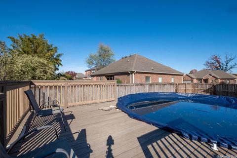 36 Talladega Loop, Cabot, AR 72023 photo 36