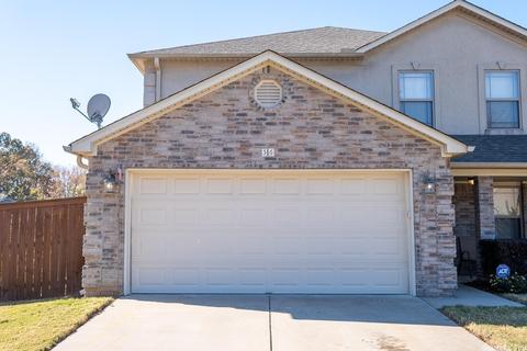 36 Talladega Loop, Cabot, AR 72023 photo 3