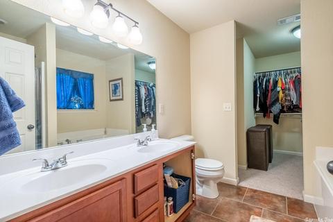 36 Talladega Loop, Cabot, AR 72023 photo 32