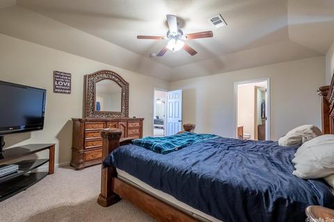 36 Talladega Loop, Cabot, AR 72023 photo 28