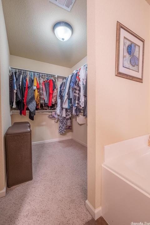 36 Talladega Loop, Cabot, AR 72023 photo 30