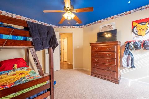 36 Talladega Loop, Cabot, AR 72023 photo 25