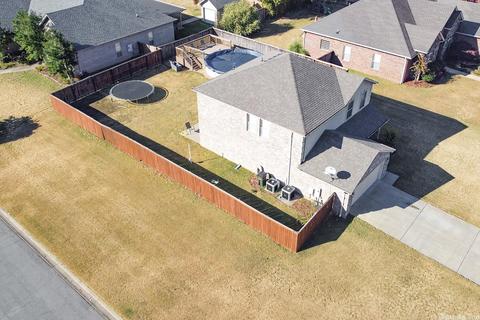 36 Talladega Loop, Cabot, AR 72023 photo 39